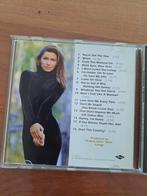 Shania Twain - Come On Over CD, Ophalen of Verzenden, 1980 tot 2000, Gebruikt