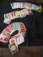 Voetbalplaatjes Plus WELKE ZOEK JE NOG?, Verzamelen, Supermarktacties, Plus, Ophalen of Verzenden