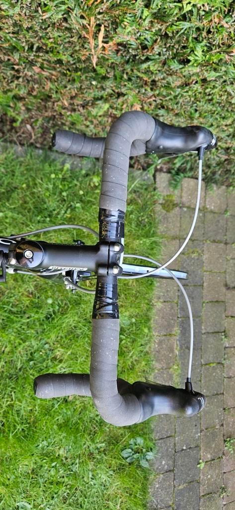 Orbea racefiets, Gebruikt, Aluminium, Meer dan 20 versnellingen, Ophalen