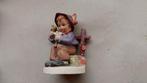 Hummel Nr 174 (26) | She Lovs Me, She Loves Me Not., Verzenden, Gebruikt, Hummel