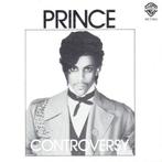 Prince - Contoversy (Single), Gebruikt, 7 inch, Single, Ophalen of Verzenden