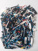partij onderdelen technic Lego, Ophalen of Verzenden, Zo goed als nieuw, Losse stenen, Lego