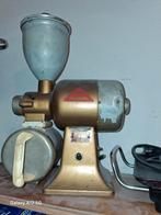 Mahlkonig antieke koffiemaler, Ophalen of Verzenden