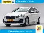 BMW 2 Serie Gran Tourer 218i High Executive Aut. [ Head up C, Auto's, BMW, Automaat, 136 pk, Gebruikt, 2-Serie Gran Tourer