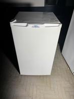 Everglades tafelmodel koelkast - Nieuwstaat, past in caravan, Ophalen