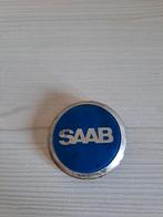 Oude saab embleem, Ophalen of Verzenden