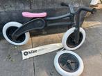 Wishbone bike 3-in-1 loopfiets, Ophalen, Gebruikt, Loopfiets