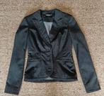 Groot pakket/doos vol kleding 34/36/XS/S, Verzenden, Nieuw, Maat 36 (S)