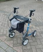Lichtgewicht Rollator Topro Troja 5G NIEUW, Lichtgewicht, Nieuw, Topro Troja, Ophalen of Verzenden