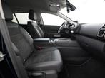 Citroen C5 Aircross 1.6 Plug-in Hybrid 225 Shine | Leder/alc, 12 maanden, Gebruikt, Euro 6, 4 cilinders