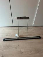 Steinhauer Hanglamp, Ophalen, 75 cm of meer