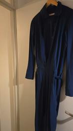 Studio anneloes jumpsuit, Maat 38/40 (M), Studio Anneloes, Blauw, Ophalen of Verzenden
