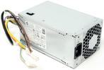 HP D14-200P1A - 200W Power Supply for HP Prodesk 600, Facturen@maascomputers.nl, Ophalen of Verzenden, Cargadoorweg 23, 6541 BT Nijmegen