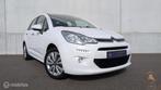 Citroen C3 1.0 PureTech Collection, LEES TEKST, OLIEVERBRUIK, Voorwielaandrijving, Parkeersensor, Gebruikt, 948 kg