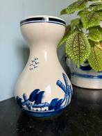 Bloembolvaasje Hyacintvaasje, Antiek en Kunst, Ophalen of Verzenden