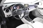 Mercedes-Benz CLA-Klasse 200 Ambition (bj 2013, automaat), Gebruikt, 715 kg, Bedrijf, 19 km/l