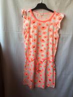 Nieuw jurkje maat 146-152, Ophalen of Verzenden, Nieuw, Meisje, Jurk of Rok