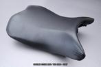 AVDB Voorste Zadel voor SUZUKI GSXR 600 / 750 2006 - 2007, Ophalen of Verzenden, Nieuw