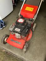 Mountfield grasmaaier opknapper, Tuin en Terras, Grasmaaiers, Ophalen, Gebruikt, Benzine-grasmaaier