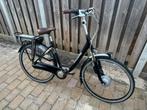 Gazelle Orange Plus Innergy elektrische fiets - Met probleem, Ophalen, Gebruikt, Gazelle