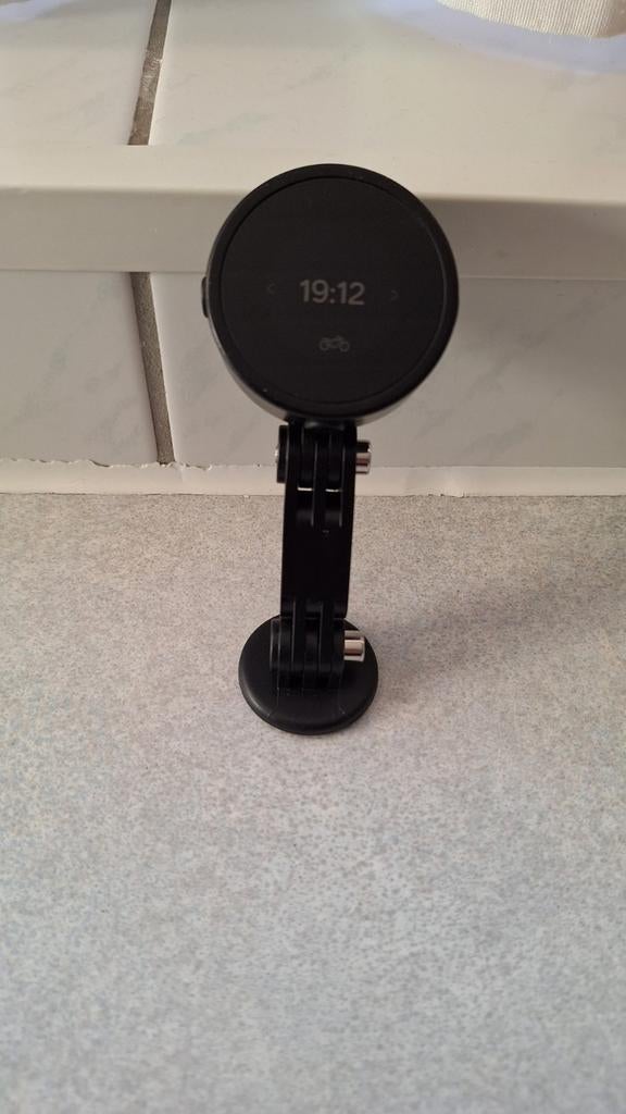 Beeline moto navigatie, Motoren, Accessoires | Navigatiesystemen, Zo goed als nieuw, Ophalen of Verzenden