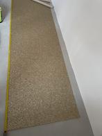 Arte Pebbels moonstone MNE7013, Ophalen, Zo goed als nieuw, Rechthoekig, 200 cm of meer