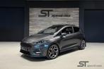 Ford Fiesta 1.5 ST-3 Performance Pack|Pano|REVO Kit, Voorwielaandrijving, Met garantie (alle), Bedrijf, Handgeschakeld