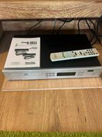 Creek CD53 High End cd-speler, Ophalen of Verzenden, Zo goed als nieuw, Overige merken