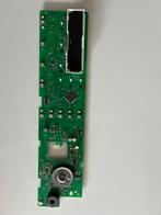 Miele Wasmachine Elektronische Module CML-611B, Ophalen of Verzenden, Gebruikt