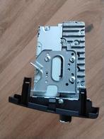 Radio Navigatie Systeem CQ-UZ41F1XE, Ophalen of Verzenden, Gebruikt