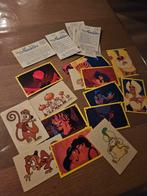 Panini Aladdin, Verzamelen, Ophalen of Verzenden, Zo goed als nieuw
