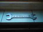 gedore steeksleutel grote maat 27-32, Ophalen, Gebruikt