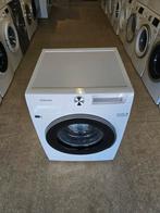 Nieuwe Samsung WW80T634ALHA Autodose wasmachine | Garantie ✅, Witgoed en Apparatuur, Wasmachines, Ophalen, Jirnsum, 8 tot 10 kg