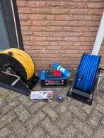 Telewash tuckerpole, Ophalen of Verzenden, Nieuw