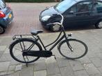 Terugtraprem fiets 28 inch 70€, Fietsen en Brommers, Fietsen | Dames | Damesfietsen, Ophalen, Gebruikt, Overige merken