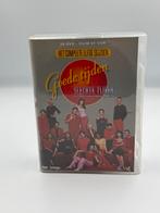 Goede Tijden, Slechte Tijden - Seizoen 11 boxset gtst dvd, Verzenden, Gebruikt, Boxset