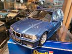 BMW e36 combi, O, Auto, Nieuw, Ophalen of Verzenden