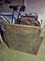 Fietsen, Ophalen, Gebruikt, Overige merken