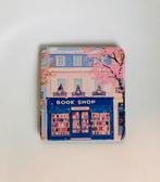 Kobo libra color hoes, Ophalen, Nieuw, 7 inch