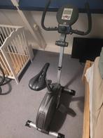 Kettler Corsa Hometrainer - Zo goed als nieuw, Ophalen, Zo goed als nieuw, Benen, Hometrainer