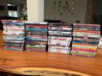 70 DVD’s Partij Films Kids Muziek Docu NL, Cd's en Dvd's, Dvd's | Overige Dvd's, Alle leeftijden, Ophalen of Verzenden, Zo goed als nieuw
