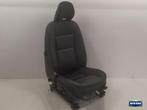 Stoel links van een Volvo S40, Auto-onderdelen, Interieur en Bekleding, Gebruikt, -, -, Ophalen of Verzenden