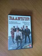 DVD Baantjer. Dossier 29 & 30, Alle leeftijden, Ophalen of Verzenden, Zo goed als nieuw, Thriller