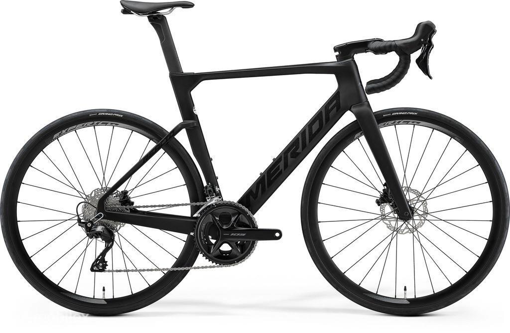 Merida REACTO 4000 28"-Alle Maten en Kleuren,Levering, 9713 Bv Groningen, Nieuw, Facebikenl@gmail.com, 53 tot 57 cm