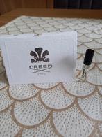 Creed Absolu Aventus, Ophalen of Verzenden, Nieuw