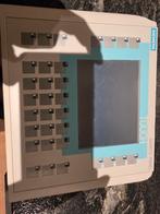 Siemens SIMATIC, Ophalen of Verzenden