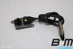NOX sensor VW Passat B8 04L907805DB, Gebruikt