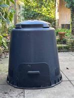 Compost  vat, Tuin en Terras, Ophalen, Gebruikt