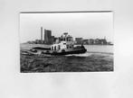 scheepvaart-foto-smit--italie-smit/vos., Ophalen of Verzenden, Zo goed als nieuw, Boek of Tijdschrift