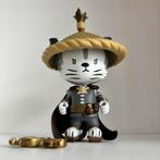 Designer toys Golden Claw van Mighty Jaxx - nieuw in doos, Ophalen of Verzenden, Nieuw